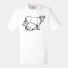Heavy Cotton Tee DEAL Thumbnail
