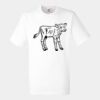 Heavy Cotton Tee DEAL Thumbnail