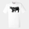 Heavy Cotton Tee DEAL Thumbnail