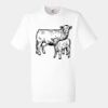 Heavy Cotton Tee DEAL Thumbnail