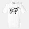 Heavy Cotton Tee DEAL Thumbnail