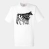 Heavy Cotton Tee DEAL Thumbnail