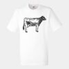 Heavy Cotton Tee DEAL Thumbnail