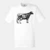Heavy Cotton Tee DEAL Thumbnail