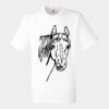 Heavy Cotton Tee DEAL Thumbnail