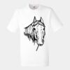 Heavy Cotton Tee DEAL Thumbnail