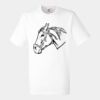 Heavy Cotton Tee DEAL Thumbnail