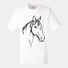 Heavy Cotton Tee DEAL Thumbnail