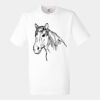 Heavy Cotton Tee DEAL Thumbnail
