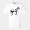 Heavy Cotton Tee DEAL Thumbnail