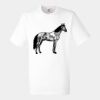 Heavy Cotton Tee DEAL Thumbnail