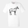 Heavy Cotton Tee DEAL Thumbnail