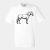 Heavy Cotton Tee DEAL Thumbnail