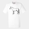 Heavy Cotton Tee DEAL Thumbnail