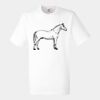 Heavy Cotton Tee DEAL Thumbnail