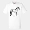 Heavy Cotton Tee DEAL Thumbnail