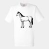 Heavy Cotton Tee DEAL Thumbnail