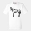 Heavy Cotton Tee DEAL Thumbnail