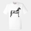 Heavy Cotton Tee DEAL Thumbnail