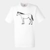 Heavy Cotton Tee DEAL Thumbnail