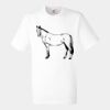 Heavy Cotton Tee DEAL Thumbnail