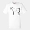 Heavy Cotton Tee DEAL Thumbnail
