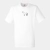 Heavy Cotton Tee DEAL Thumbnail