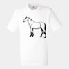Heavy Cotton Tee DEAL Thumbnail