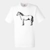 Heavy Cotton Tee DEAL Thumbnail