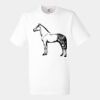 Heavy Cotton Tee DEAL Thumbnail