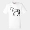 Heavy Cotton Tee DEAL Thumbnail