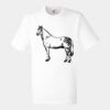 Heavy Cotton Tee DEAL Thumbnail