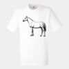Heavy Cotton Tee DEAL Thumbnail