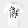 Heavy Cotton Tee DEAL Thumbnail