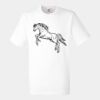 Heavy Cotton Tee DEAL Thumbnail