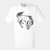 Heavy Cotton Tee DEAL Thumbnail