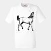 Heavy Cotton Tee DEAL Thumbnail