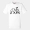 Heavy Cotton Tee DEAL Thumbnail
