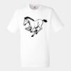 Heavy Cotton Tee DEAL Thumbnail