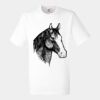 Heavy Cotton Tee DEAL Thumbnail
