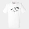 Heavy Cotton Tee DEAL Thumbnail