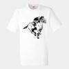 Heavy Cotton Tee DEAL Thumbnail