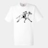 Heavy Cotton Tee DEAL Thumbnail