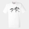 Heavy Cotton Tee DEAL Thumbnail
