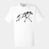Heavy Cotton Tee DEAL Thumbnail