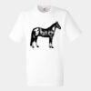 Heavy Cotton Tee DEAL Thumbnail