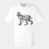 Heavy Cotton Tee DEAL Thumbnail