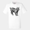 Heavy Cotton Tee DEAL Thumbnail