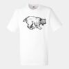 Heavy Cotton Tee DEAL Thumbnail