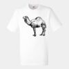 Heavy Cotton Tee DEAL Thumbnail